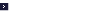 サイトマップ