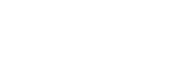 丸善工業 MARUZEN