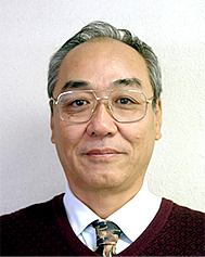 代表